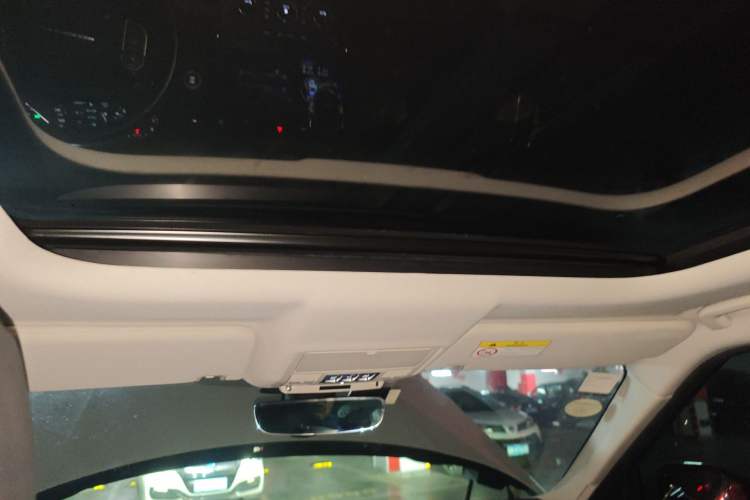 Used Land Rover Discovery 2017 3.0 SC V6 S
