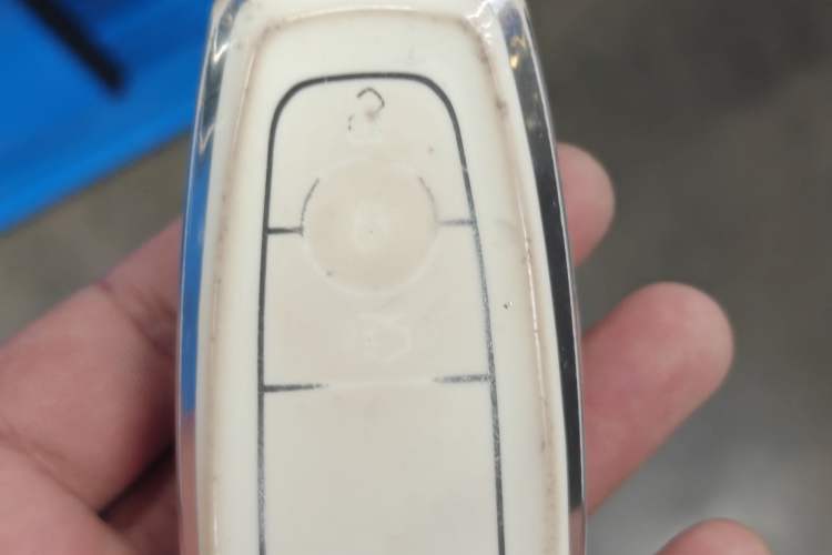 Used Ford Focus 2022 Sedan EcoBoost 180 Automatic ST Line