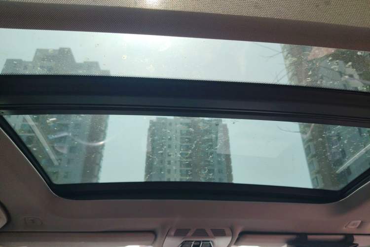 Used BMW 1 Series 2021 125i M Sport Night Edition