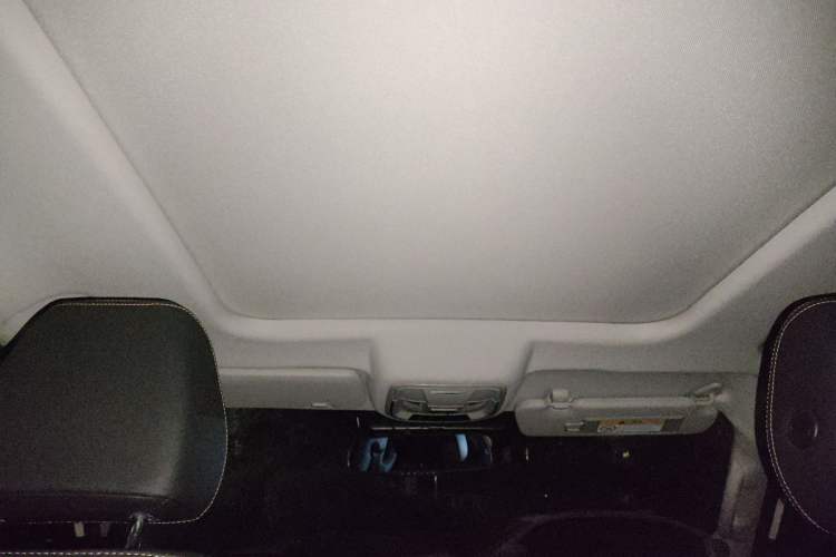 Used Haval DARGO 2022 1.5T DCT Two-Wheel Drive Border Collie Edition