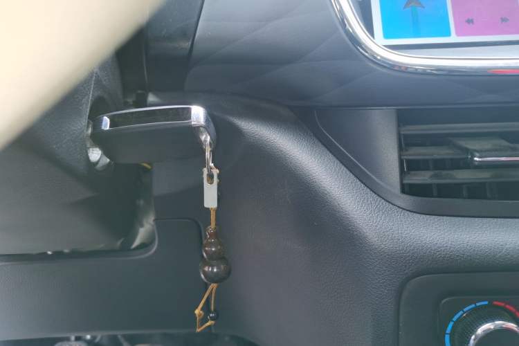 Used Jinbei Gold Hiace 2024 1.5L Passenger Vehicle Engineering Lion 9 Seats