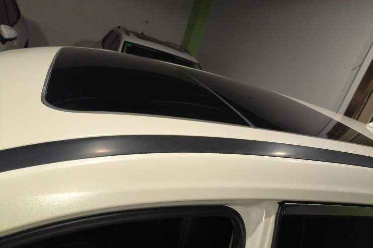 Used Nissan X-Trail 2021 2.0L CVT 2WD XL ITS Comfort Commemorative Edition Roof