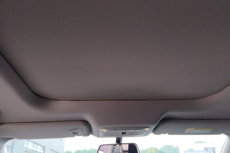 Used Nissan Murano 2015 2.5L XL Two-Wheel Drive Smart Edition
