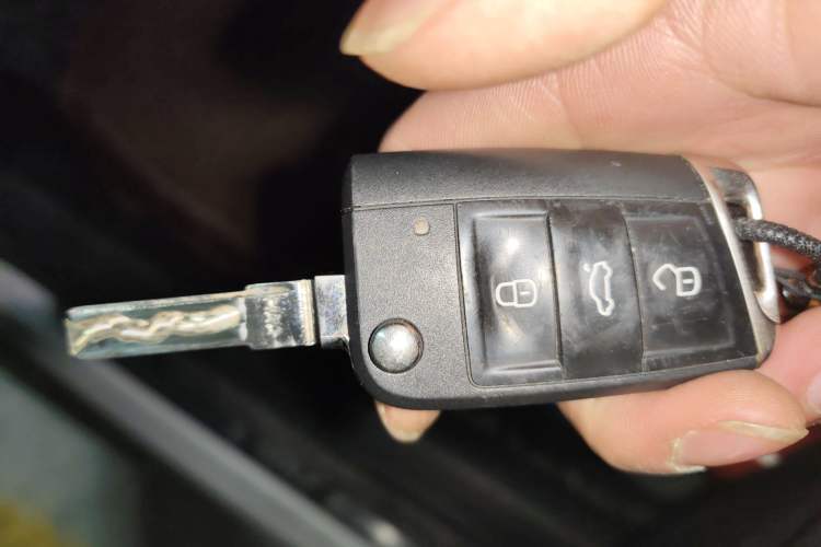 Used Volkswagen Golf 2020 280TSI DSG Comfort Version