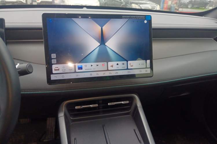 Used BYD Qin PLUS 2025 EV Smart Drive Edition 510KM Leading Model
