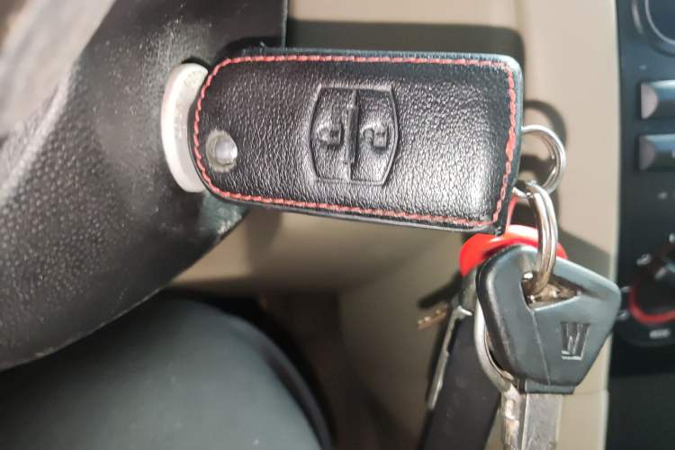 Used Mazda 3 2012 1.6L Manual Classic Standard Edition
