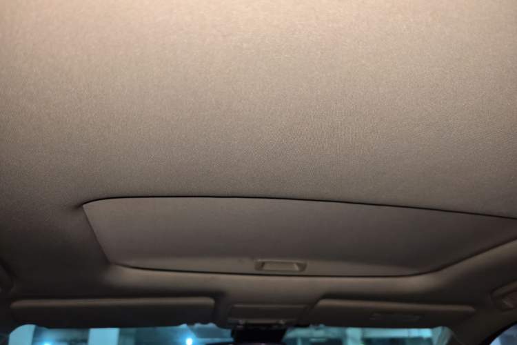 Used Acura MDX 2014 3.5L Elite Edition