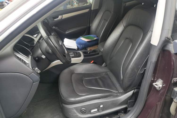 Used Audi A5 2016 Sportback 45 TFSI