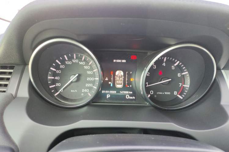 Used Land Rover Range Rover Evoque (Import) 2015 2.0T 5-Door Ignite Edition