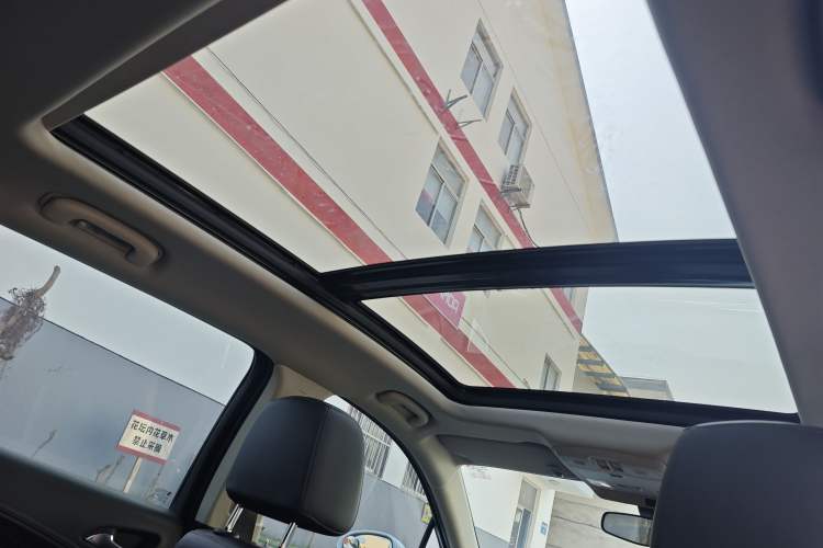 Used Buick Envision 2018 20T Two-Wheel-Drive Elite Model