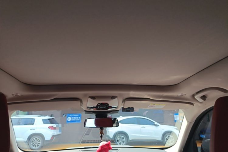 Used BMW X1 2023 sDrive25Li X Design Package