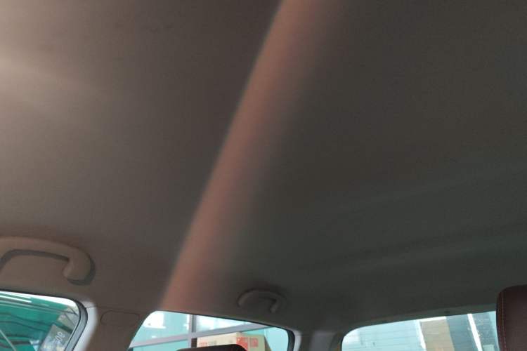 Used Suzuki Swift 2015 1.5L Automatic Limited Edition