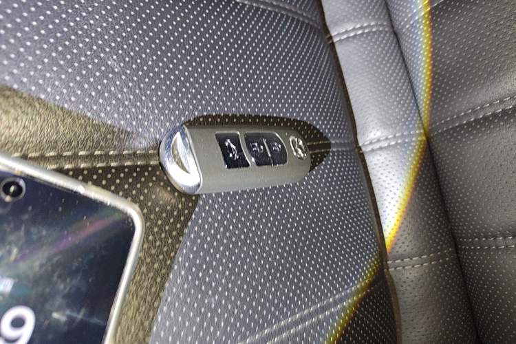 Used Mazda Atenza 2021 2.5L Sky Blue Sport Edition
