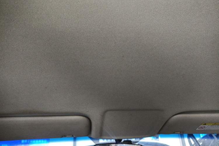 Used Kia K3 2016 1.6L Automatic GL