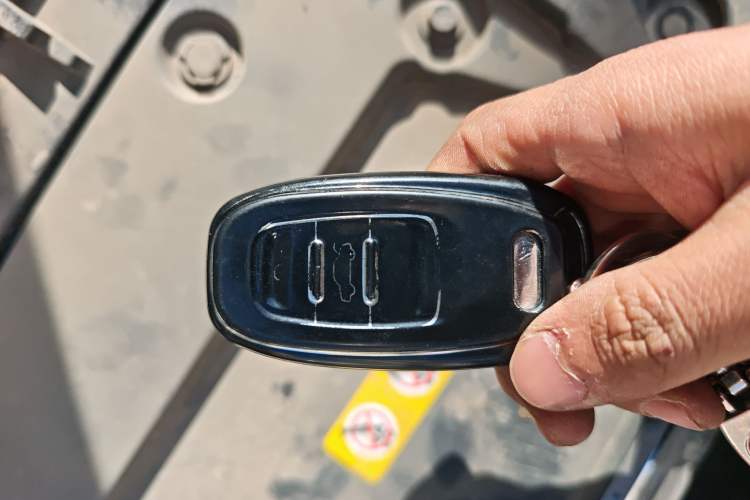 Used Bestune T77 2021 PRO 280 TID Automatic Elite Model