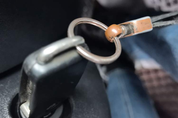 Used Volkswagen Sagitar 2014 Revised Version 1.6L Automatic Comfort Edition