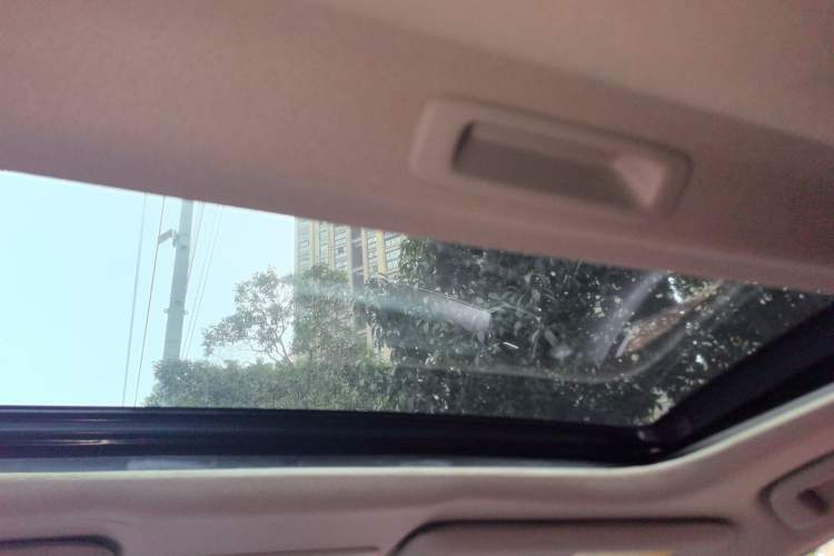 Used Honda Civic 2016 220TURBO CVT Luxury Edition
