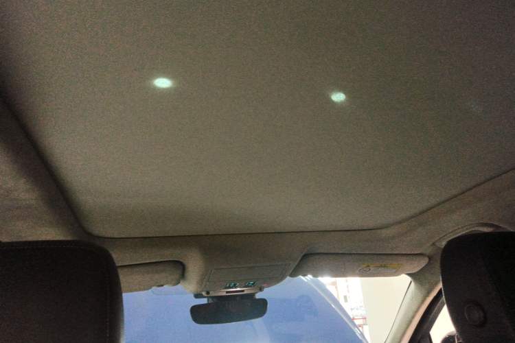 Used Jaguar F-PACE 2020 2.0T Urban Deluxe Edition