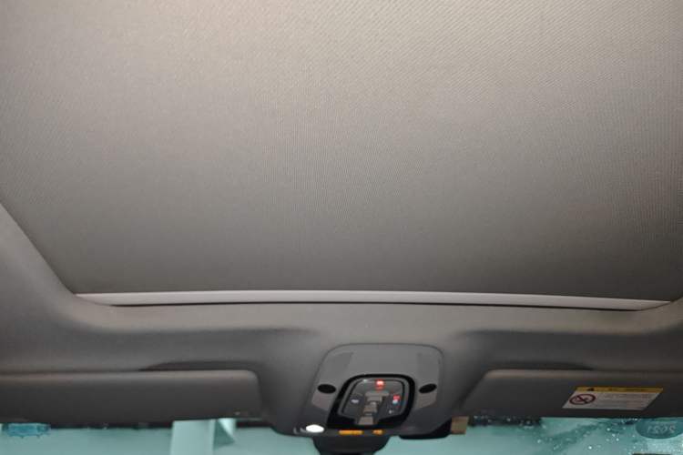 Used Audi Q5L 2020 45 TFSI Prestige Sport Edition