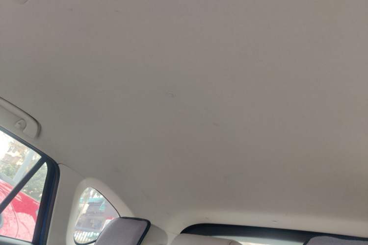 Used Mazda CX-5 2012 2.0L Two-Wheel Drive Comfort Edition