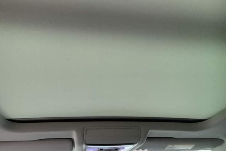 Used Volkswagen Passat 2024 280TSI Elite Edition
