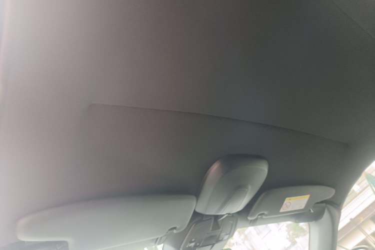 Used Porsche 718 2019 Boxster T 2.0T
