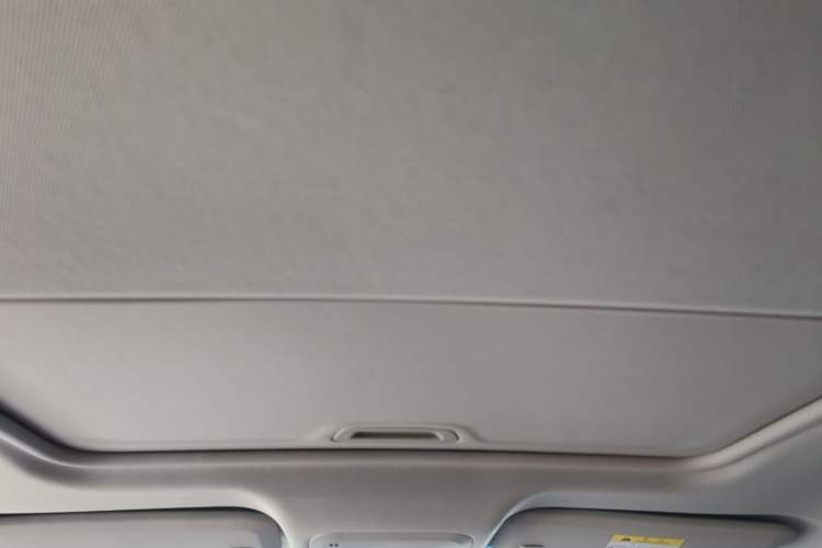 Used Chevrolet Monza 2022 320 Automatic Enjoyment Sunroof Version