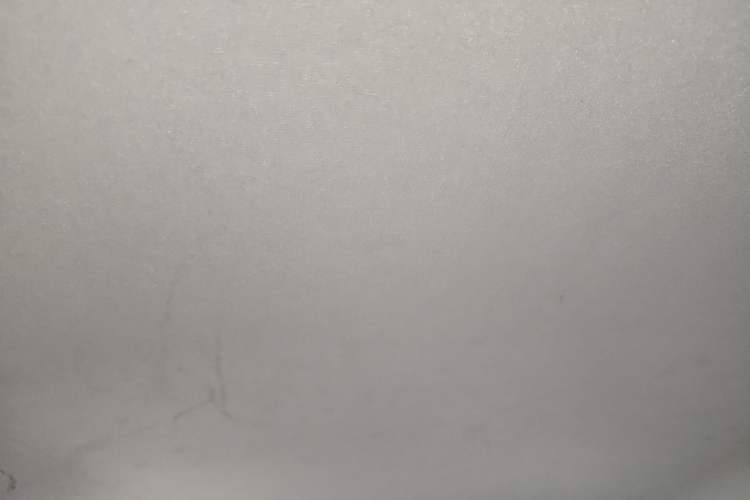 Used Volkswagen Santana 2013 1.6L Manual Fashion Edition Headliner