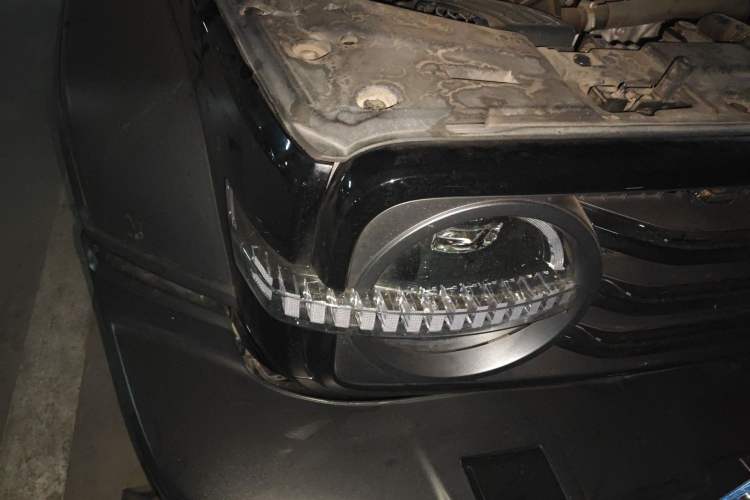 Used Tank 300 2021 Off-Road Edition 2.0T Conqueror