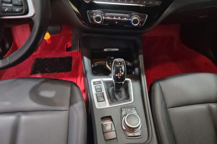 Used BMW 1 Series 2021 120i M Sport Edition
