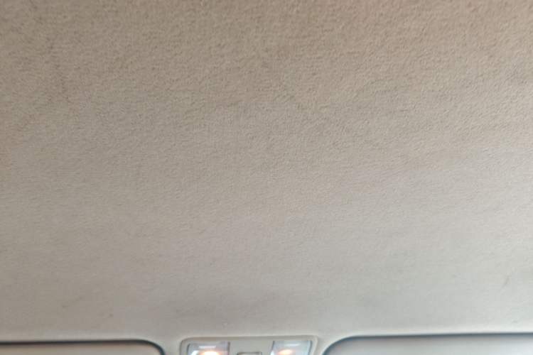 Used Hyundai Verna (older generation) 2010 Sedan 1.4L Manual Comfort GS
