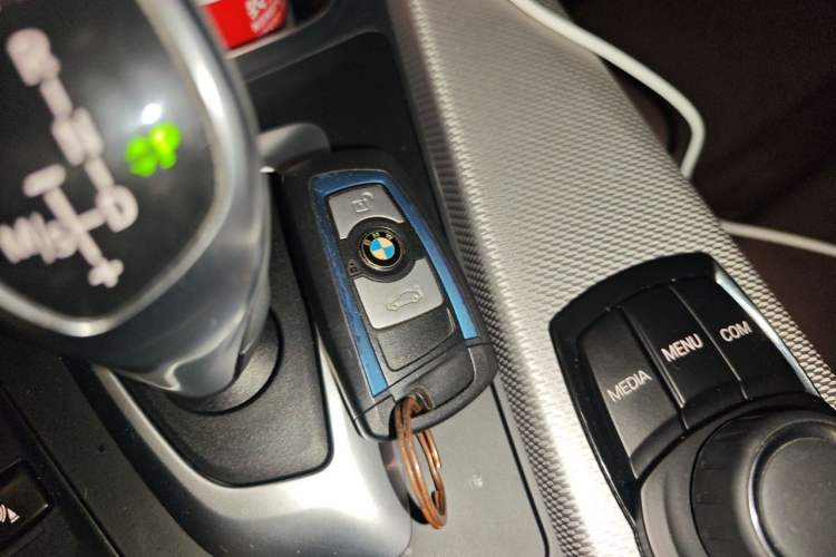 Used BMW 3 Series 2019 320i M Sport Package