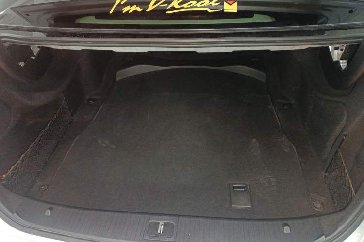 Used Mercedes-Benz E-Class 2014 E 260 L Sport Edition