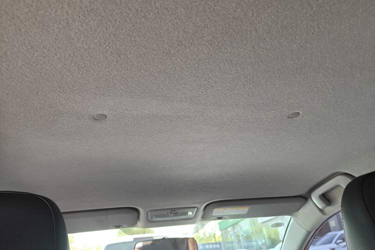 Used Toyota YARiS L Zhi Xuan 2020 X-Trail X 1.5L CVT Luxury Edition