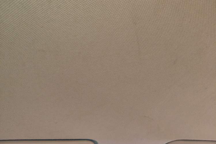 Used Baojun 730 2016 Revised Version 1.5L Manual Standard Model 5 Seats
