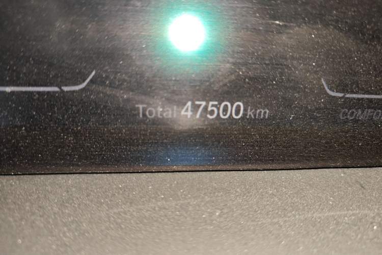 Used BMW Z4 2019 sDrive 25i M Sport Night Edition package
