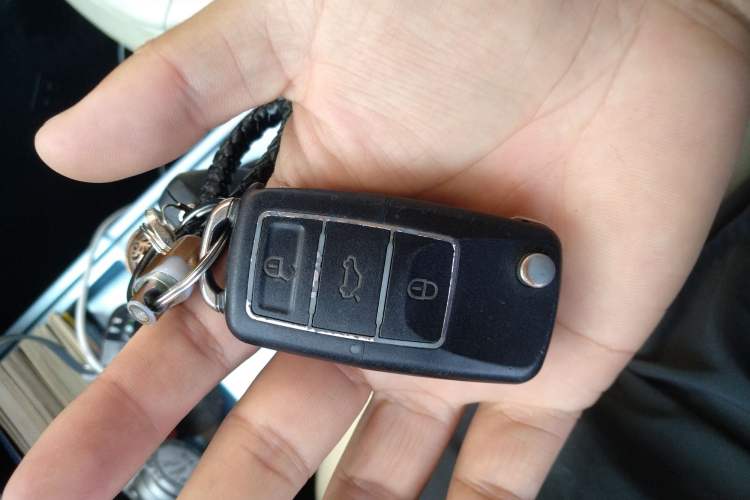 Used Brilliance Xinri i03 2021 318 km 31.45 kWh