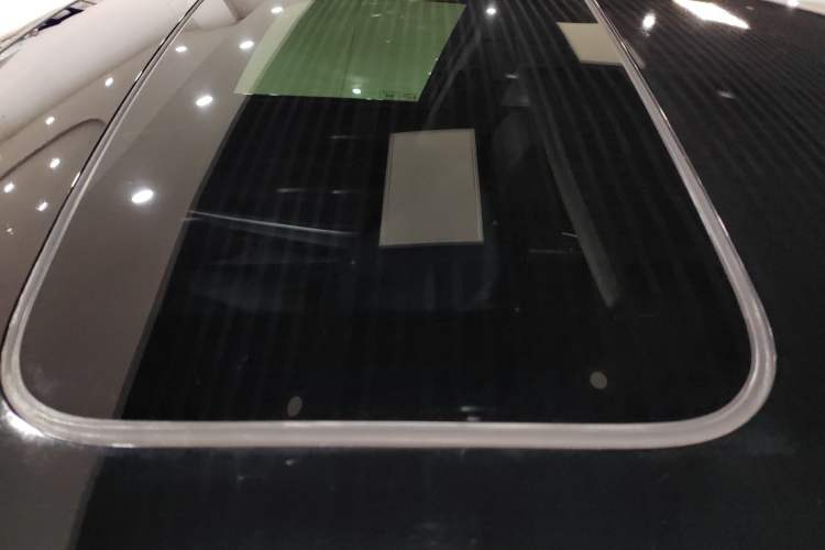 Used Honda Crosstour 2011 3.5L Flagship Edition
