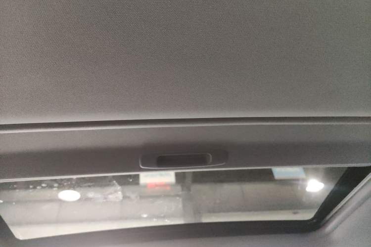 Used Peugeot 3008 2016 1.6THP Automatic Trend Edition