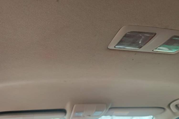 Used Mazda CX-5 2013 2.0L Automatic Two-Wheel Drive Comfort Version