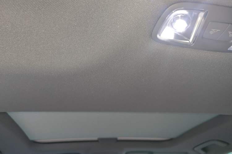 Used Audi A3 2024 Sportback 35 TFSI Fashionable Sports Model
