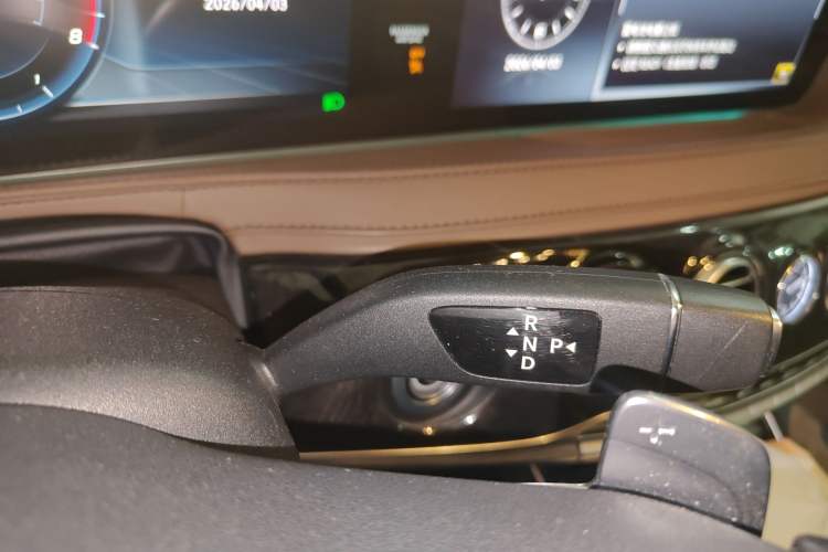 Used Mercedes-Benz S-Class 2018 S 450 L 4MATIC
