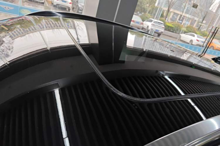 Used BMW X6 2019 xDrive28i M Sport Package