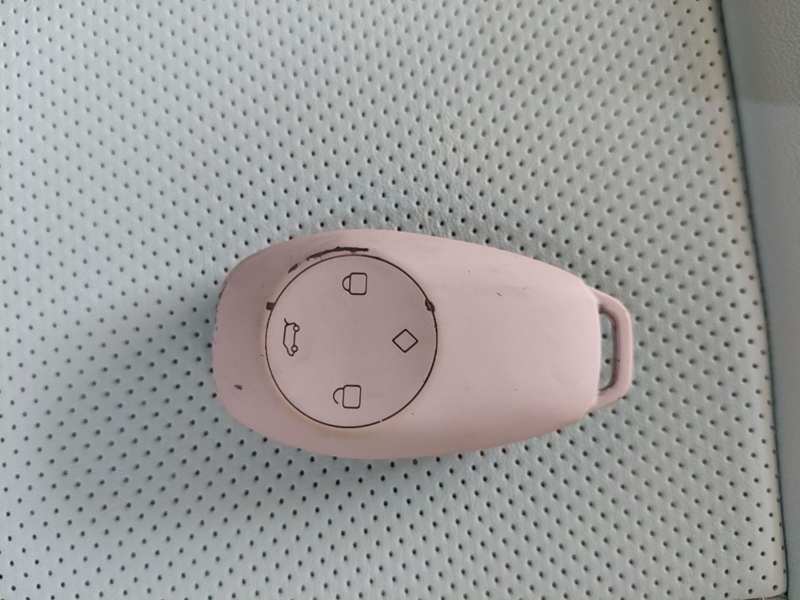 Used Leapmotor T03 2025 403 Comfort Edition — 8