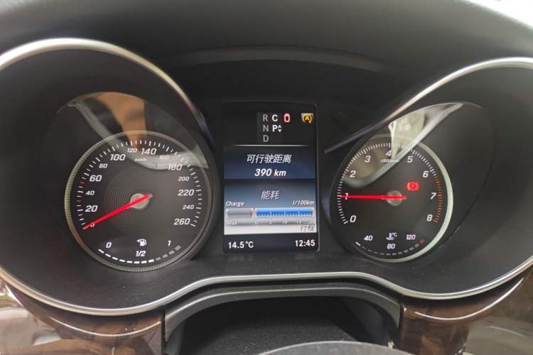 Used Mercedes-Benz V-Class 2016 V 260 L Prestige Extended Edition
