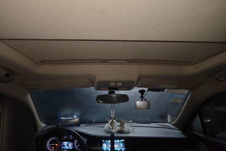 Used Buick Verano 2018 Sedan 15S Automatic Leading Model