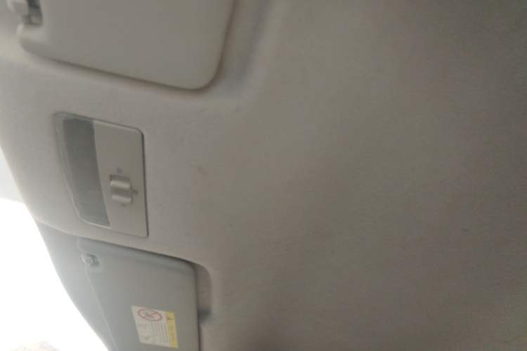 Used Volkswagen Jetta 2017 1.5L Manual Fashion Edition
