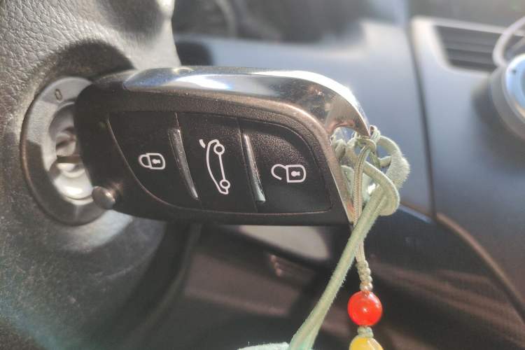 Used Honda Accord 2013 2.0L LX