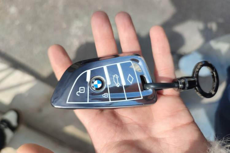 Used BMW 6 Series GT 2021 630i M Sport Grand Touring Edition