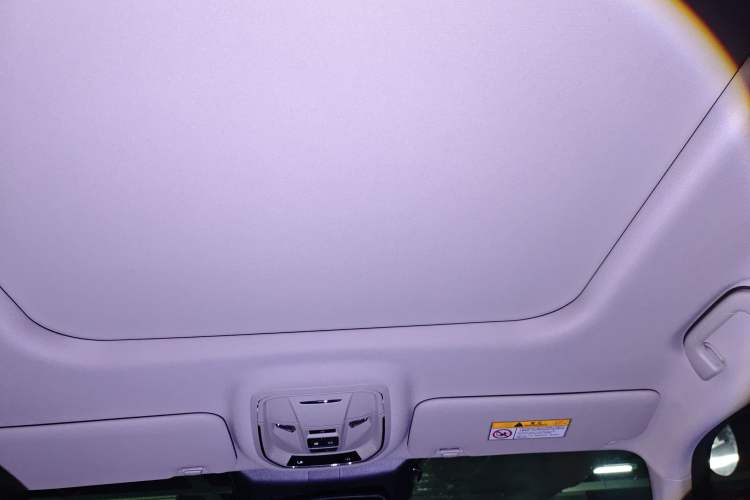 Used Haval H Dog 2023 2.0T Two-Wheel Drive Chaoye Version Plus